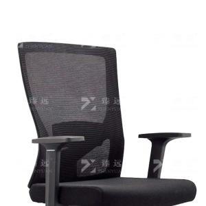 ZY-6650商品缩略图