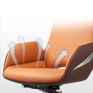 ZY-6735商品缩略图