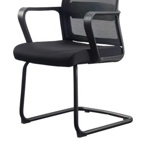 ZY-6671商品缩略图