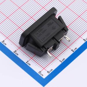 6160.0036商品缩略图