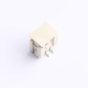 D200E1L1-2W2P43商品缩略图