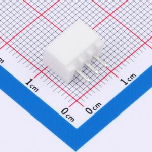 A254E1L1-2W3P11商品缩略图