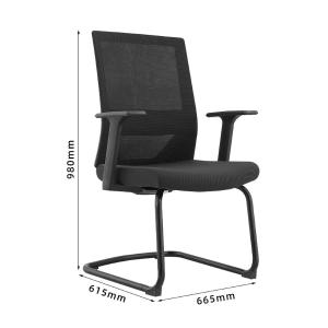 ZY-7443商品缩略图