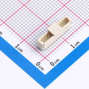 D100F1L1-2W12P43商品缩略图