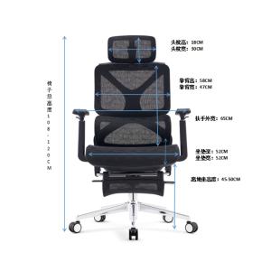 ZY-6609商品缩略图