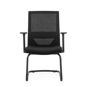 ZY-7443商品缩略图