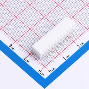 A200F1L1-2W11P11商品缩略图