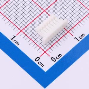 C100F11-Y7P11商品缩略图