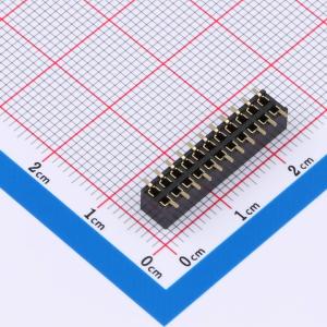 1020200392商品缩略图