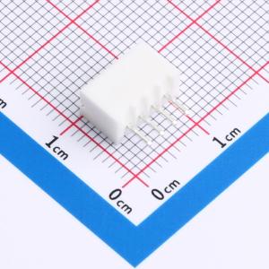 A200F1L1-2W4P11商品缩略图