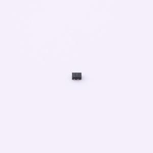 Rclamp3311P-N-ES商品缩略图