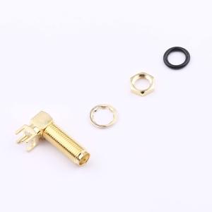 HC-SMA-KWE-23H-DF001-01商品缩略图