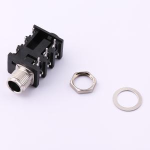 PJ-611E商品缩略图