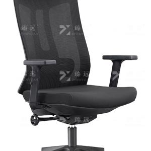 ZY-6642商品缩略图