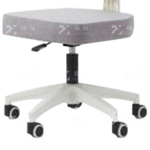 ZY-6658商品缩略图