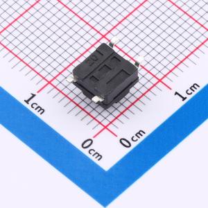 SMG-13T-H050A1商品缩略图
