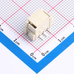 D254F2L1-2W3P43商品缩略图