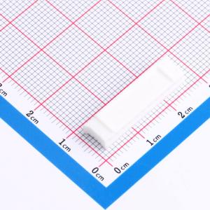 C200F21-Y12P11商品缩略图