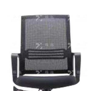 ZY-6655商品缩略图