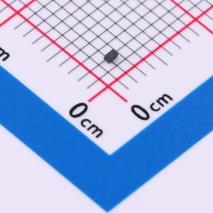 PESD0402-05ST-ES商品缩略图