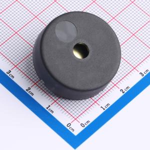 FSR-3010TP商品缩略图