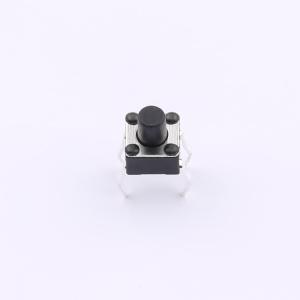 SMG-02-H055A1商品缩略图