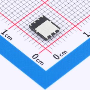 CMSA012N04L商品缩略图