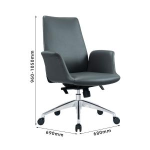 ZY-7477商品缩略图