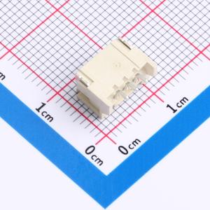 D200F2W1-2W3P43商品缩略图