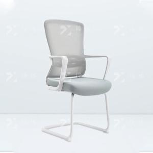 ZY-6635商品缩略图