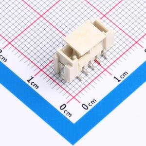 D200E1L1-2W5P43商品缩略图