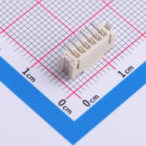 WT150L1L-063C-002商品缩略图