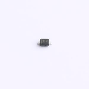 CDSOD323-T36S-ES商品缩略图