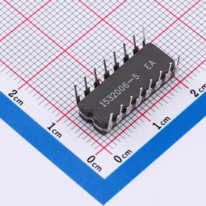 SG1525AJ-883B商品缩略图