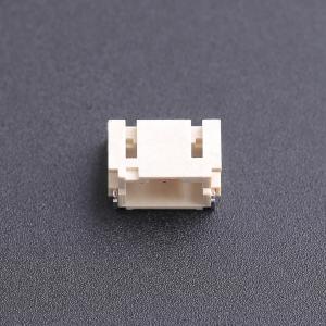 WT200F1W-033R-004商品缩略图