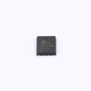 CMSA070N10商品缩略图