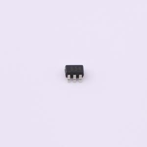 D1213A-04S-7-ES商品缩略图