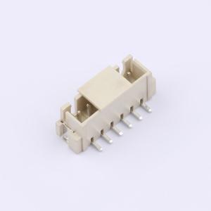 GT-A2501WVS-106SBT01商品缩略图