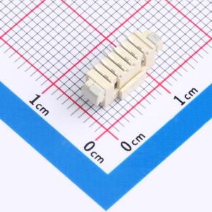 D125F2L1-2W6P43商品缩略图