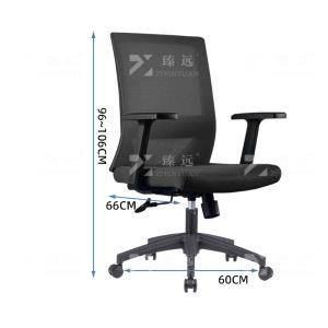 ZY-6653商品缩略图