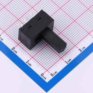 SS-0312SG-13N2BB商品缩略图