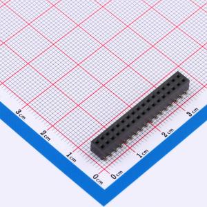 1020200408商品缩略图