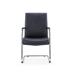 ZY-7467商品缩略图