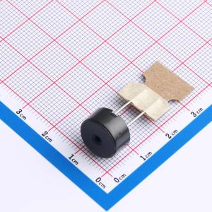 FSR-1270TP商品缩略图