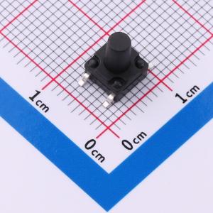 SMG-13T-H090A1商品缩略图