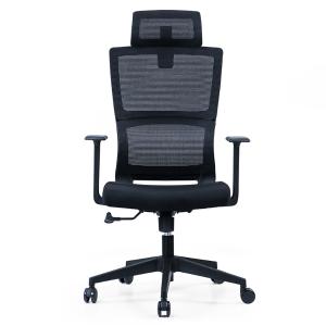 ZY-7455商品缩略图