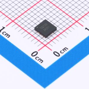 TMI32120商品缩略图