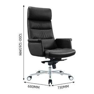 ZY-7479商品缩略图