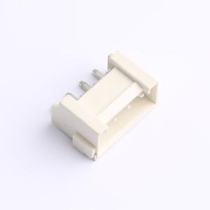 D396E1W1-2W4P41商品缩略图