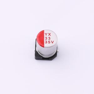 SPT1VM330E07TRVZC商品缩略图